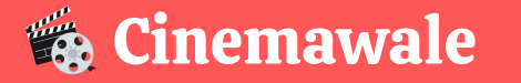 cinemawale Logo