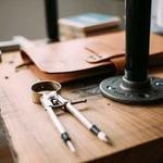 Roscoe Welch Profile Picture