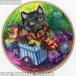 Anais Glover Profile Picture