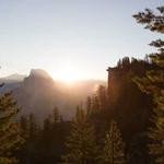 Daron Stracke Profile Picture