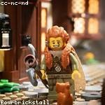 Jayne Weber Profile Picture