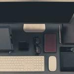 Collin Kihn Profile Picture